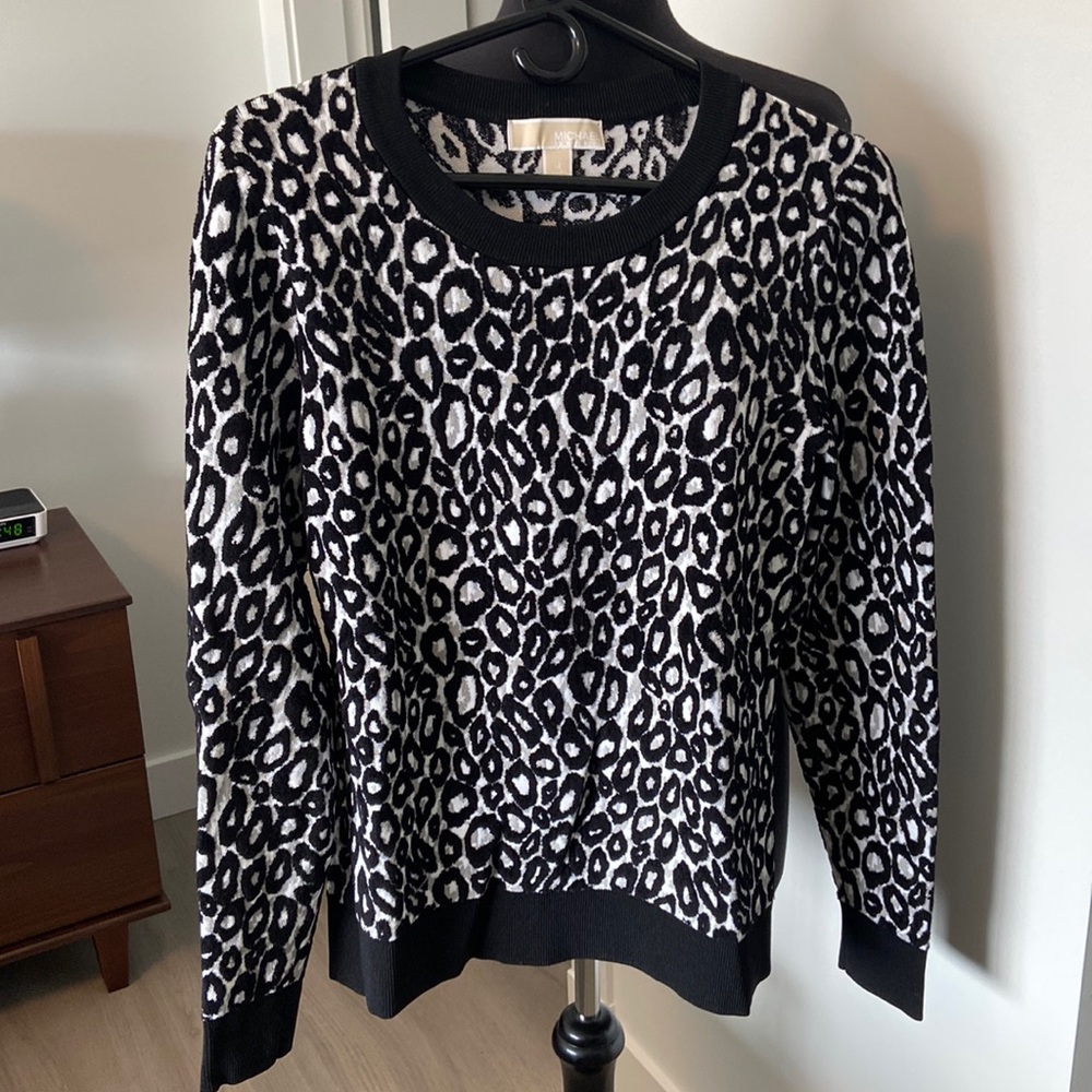 Michael Kors pullover